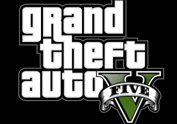 RUMOR: Could These Details on Upcoming GTA V be the Real Deal?