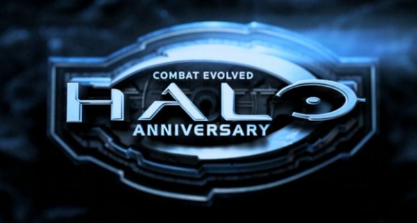 Halo: Combat Evolved Anniversary Optimized for HDD Installation