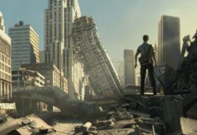 Ubisoft Release A New Trailer For I Am Alive