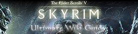 Skyrim Ultimate Wiki Guide