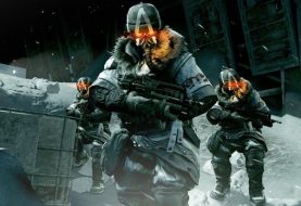 Is Killzone 4 In The Works?