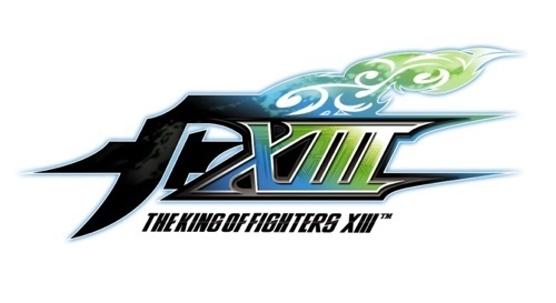 King of Fighters XIII Review