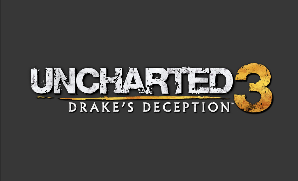 Uncharted 3: Drake’s Deception (NZ) Review