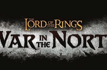 Lord of the Rings: War in the North Review