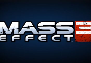 Cut Citadel Mission Finds a Home in Mass Effect 3 