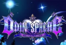 Odin Sphere is the Top Selling PS2 Classic on PSN