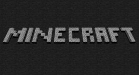 Minecraft Pocket Coming To iOS`