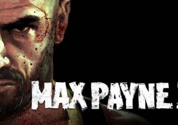 Max Payne Release Date Revealed?