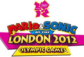Mario & Sonic At The London 2012 Olympic Games Review 