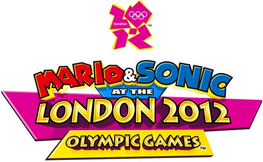 Mario & Sonic At The London 2012 Olympic Games Review