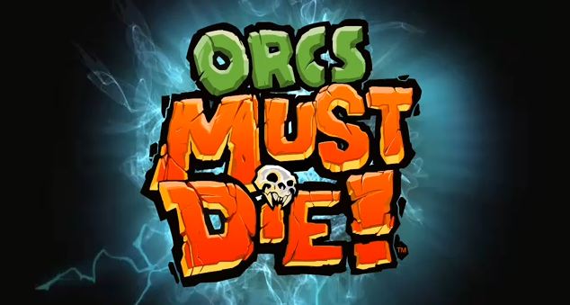 Latest Orcs Must Die DLC Will Be Named “Lost Adventure”