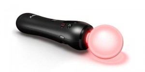 Playstation Move Getting Two New Bundles In The Following Week