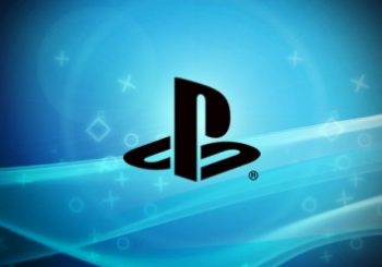 PS3 4.00 Firmware Update Adds PlayStation Vita Support