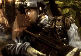 Rainbow 6 Patriots Confirmed; Coming in 2013