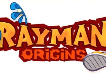 Rayman Origins Demo Announced