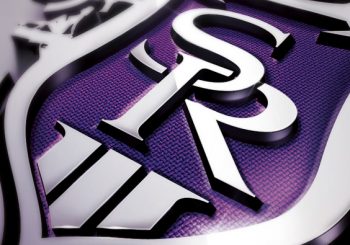 THQ Releases Saints Row: The Third Cherished Memory #9