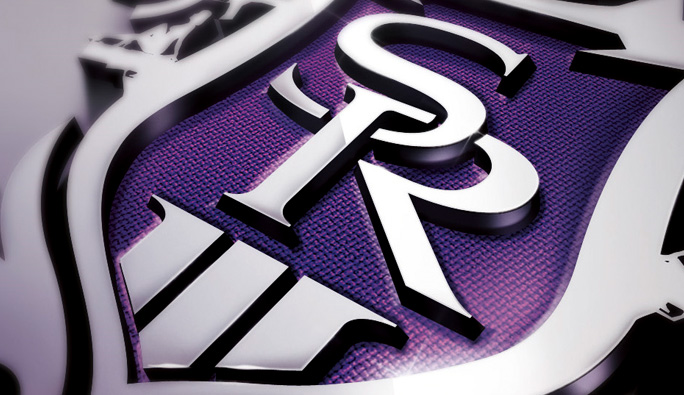THQ Releases Saints Row: The Third Cherished Memory #9