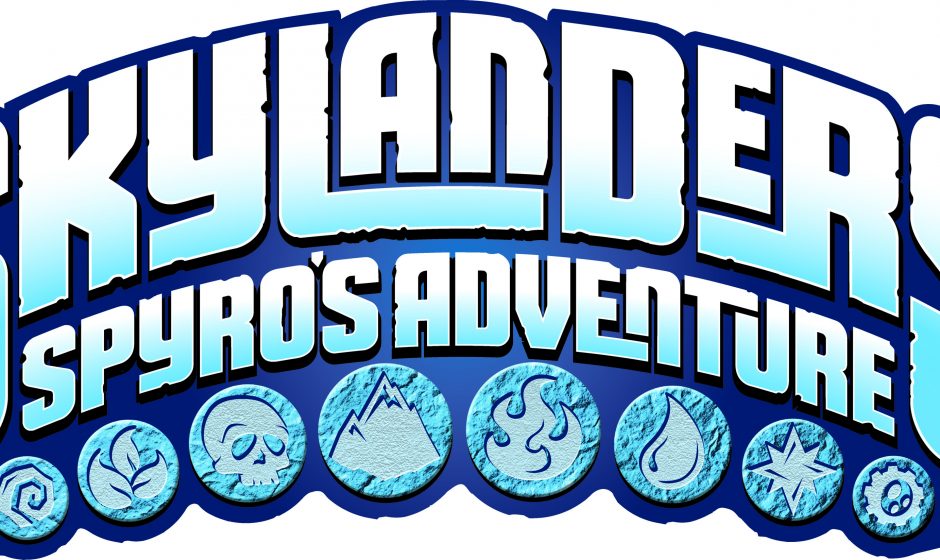 Skylanders: Spyro’s Adventure Review