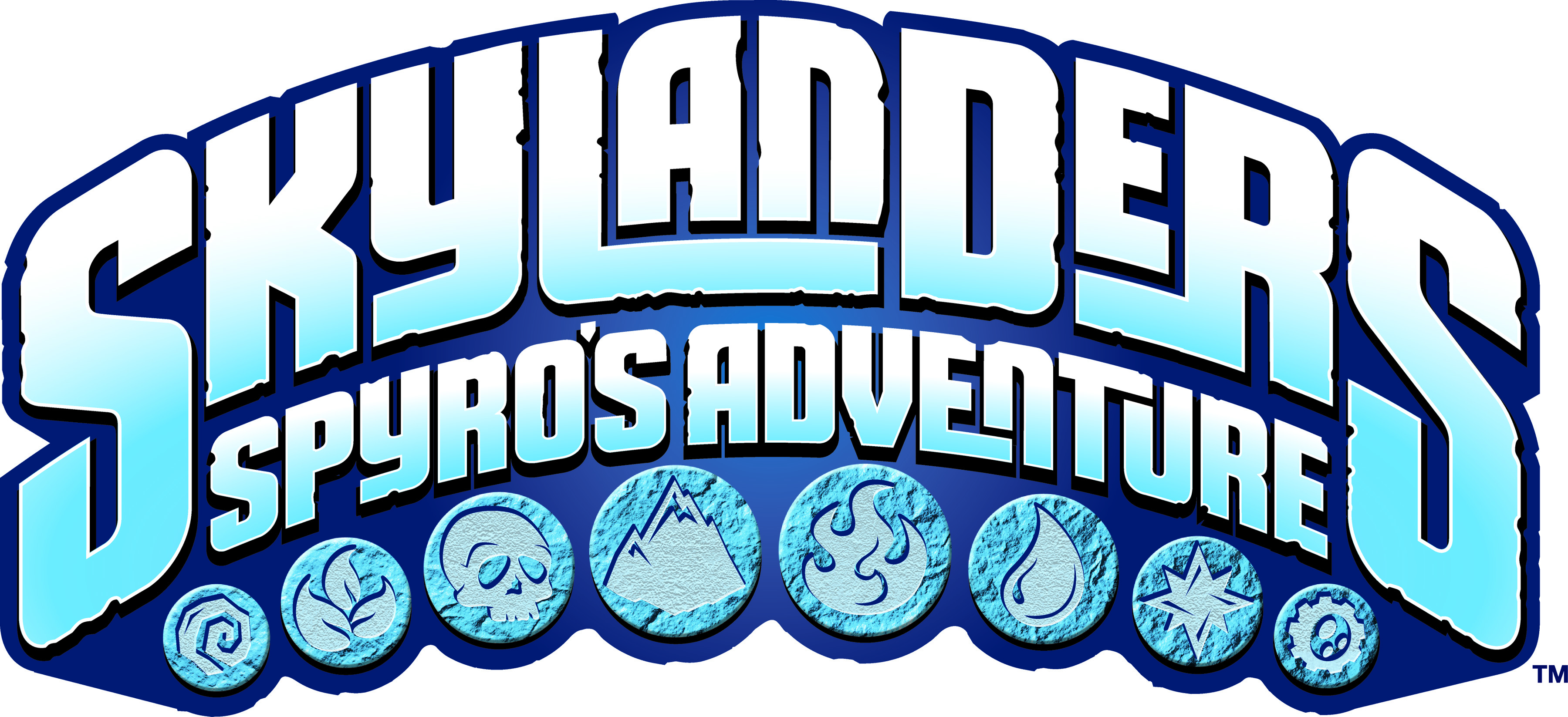 Skylanders: Spyro’s Adventure Review