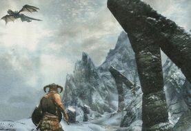 The Elder Scrolls V: Skyrim Video Review