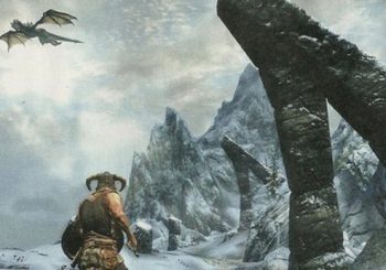 The Elder Scrolls V: Skyrim Video Review