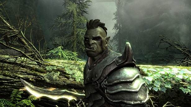 Skyrim Pc Cheat Lists Oblivion Fallout 3 Cheat Works Just Push Start