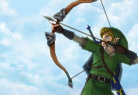 Skyward Sword is Finally Here! Go Check Out our Review