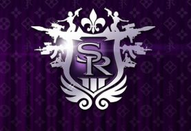 Saints Row The Third Gets a Season Pass; DLC Details Outed