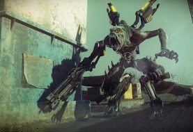Resistance 3 v1.05 Patch Detailed, Coming Very Soon