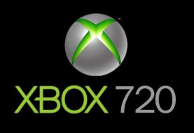 Analysts Say Xbox 720 To Have Both Physical And Cloud Based Media