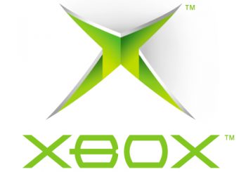 Will the New Xbox Be Announced This January?
