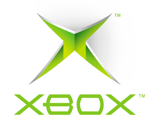 Will the New Xbox Be Announced This January?