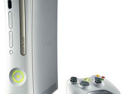 Will Xbox 720 Dev Kits Be Ready By Christmas?