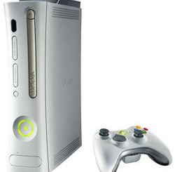 Will Xbox 720 Dev Kits Be Ready By Christmas?