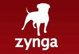 $100K in Goods Stolen From Zynga