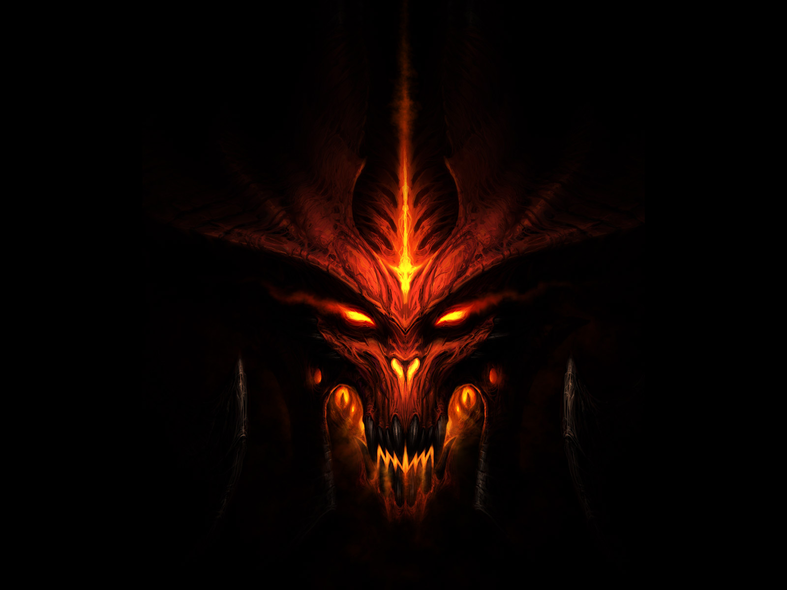 Diablo III Beta Patch 9 Released