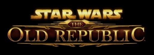 Star Wars: The Old Republic Discounted