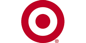 Target Having 3-Day Game Sale On Select Games