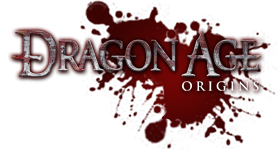 Get Pumped For The Dragon Age Anime