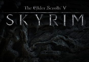 Skyrim Update 1.3 Now On Steam, Consoles Coming Soon