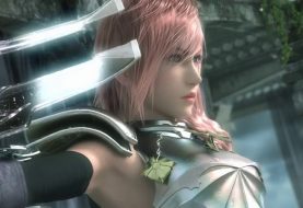 Preorder Final Fantasy XIII-2 for Only $47.99