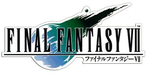 Hope For The Final Fantasy Vii Remake Just Push Start