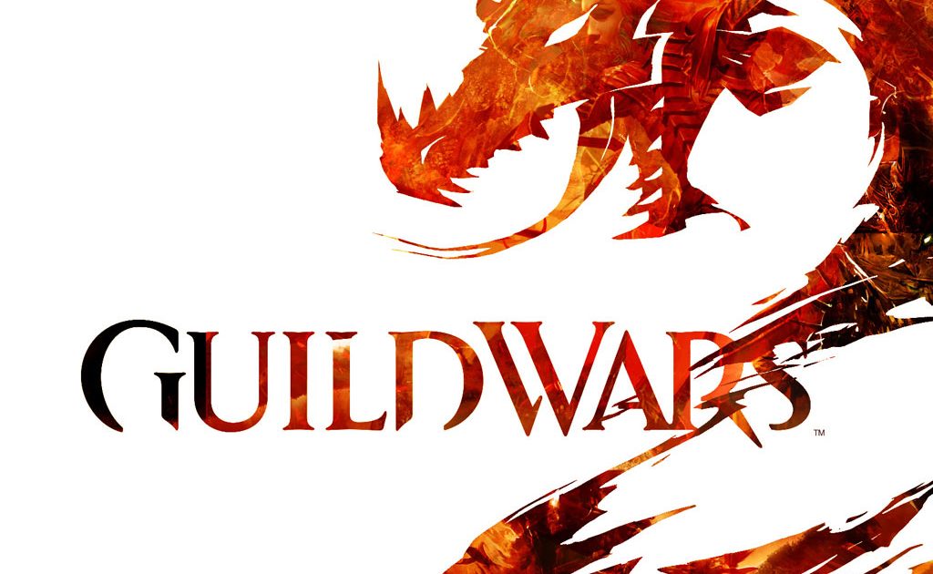 Guild Wars 2 Now Available Both Digitally and in Stores
