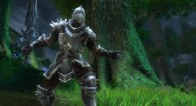 Kingdoms of Amalur online pass locks out seven single player quests