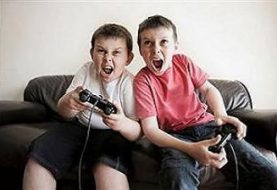 PS3 Shifting Toward Younger Audience in 2012