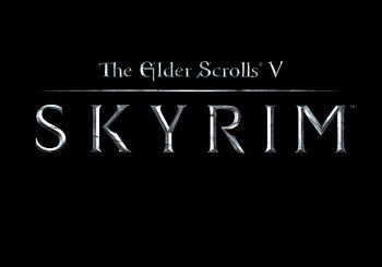 Get The Elder Scrolls V: Skyrim for Only $40