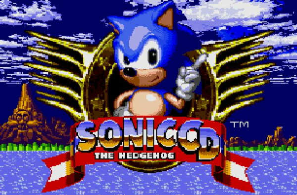 Sonic CD Trophy Guide