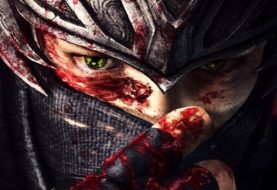 Free DLC Coming to Ninja Gaiden 3