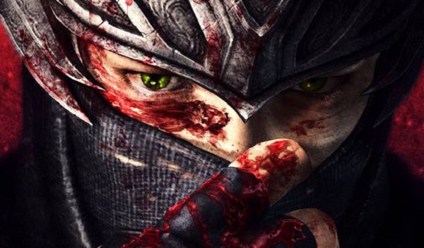 Ninja Gaiden 3 US Release Date & Collector’s Edition Announced