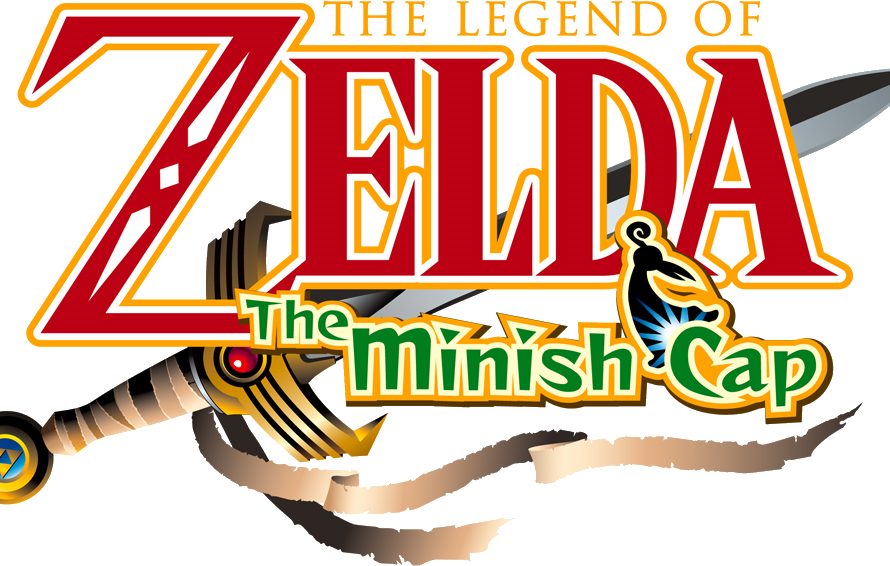 Nintendo 3ds Ambassador Gba Games Announced And Dated Just Push Start Nintendo 3ds Ambassador Gba Games Announced And Dated Just Push Start